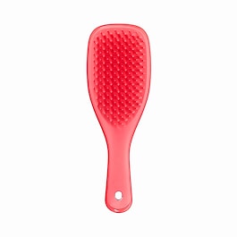 The Ultimate Detangler Mini Brush - Saç Fırçası
